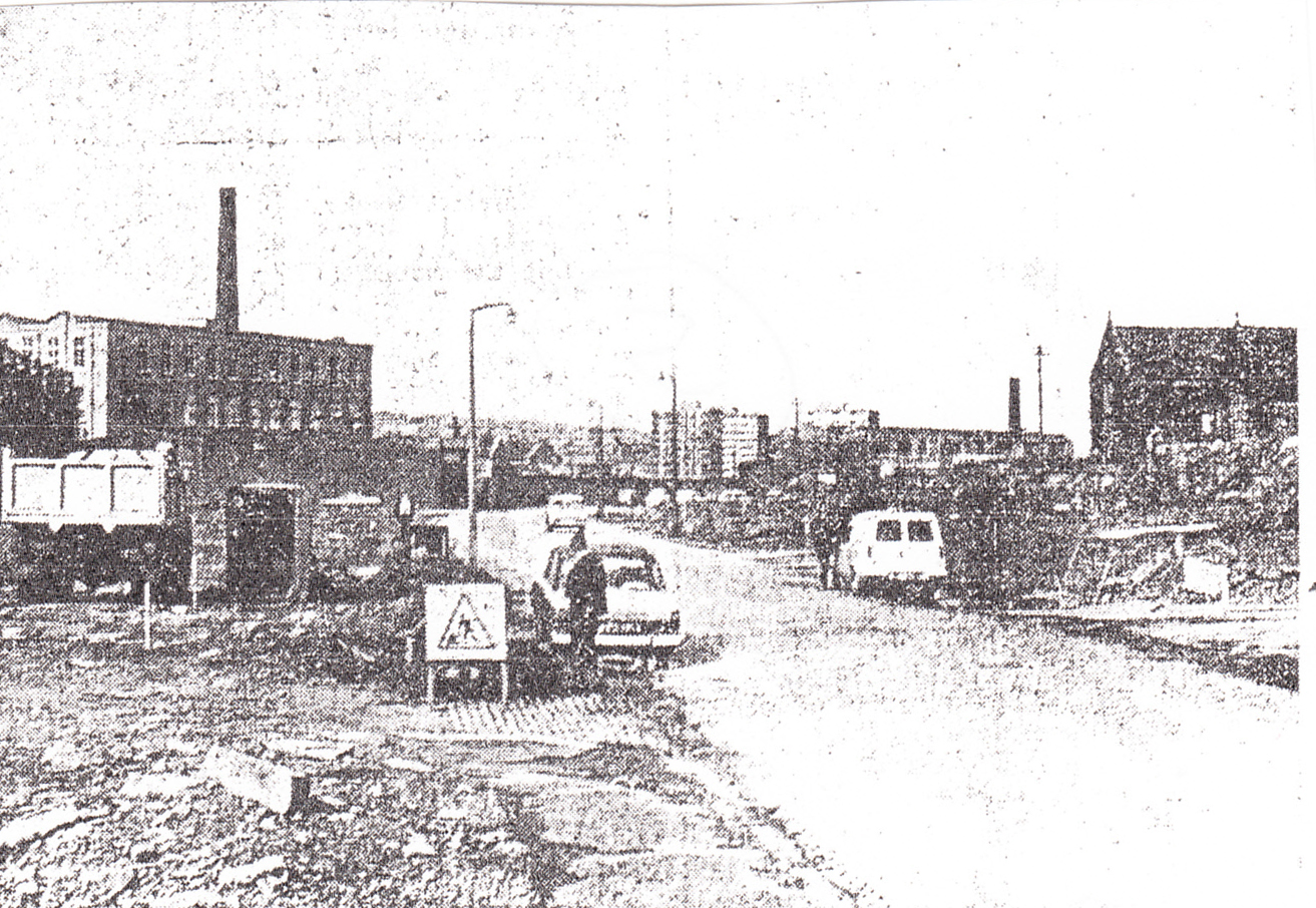road works.jpg