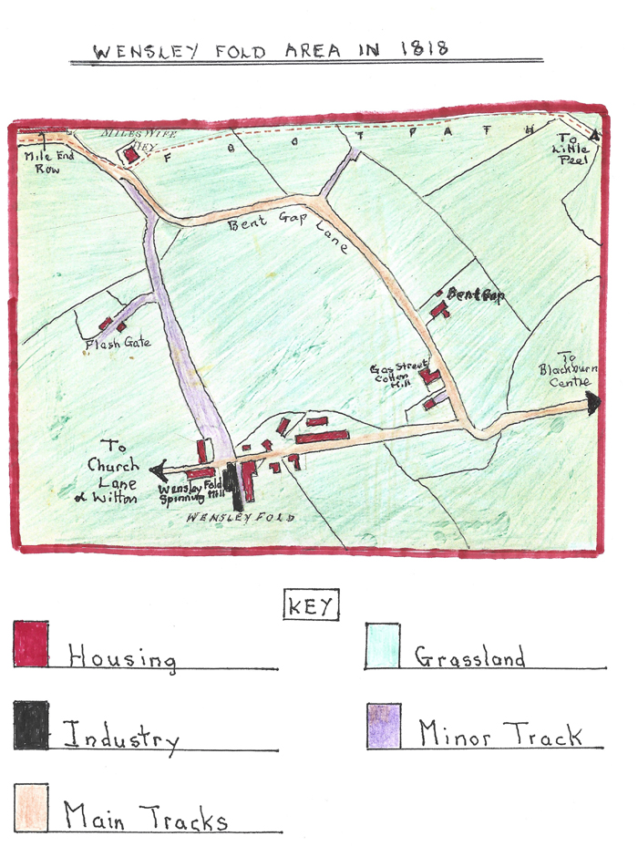 wensley fold 1818.jpg