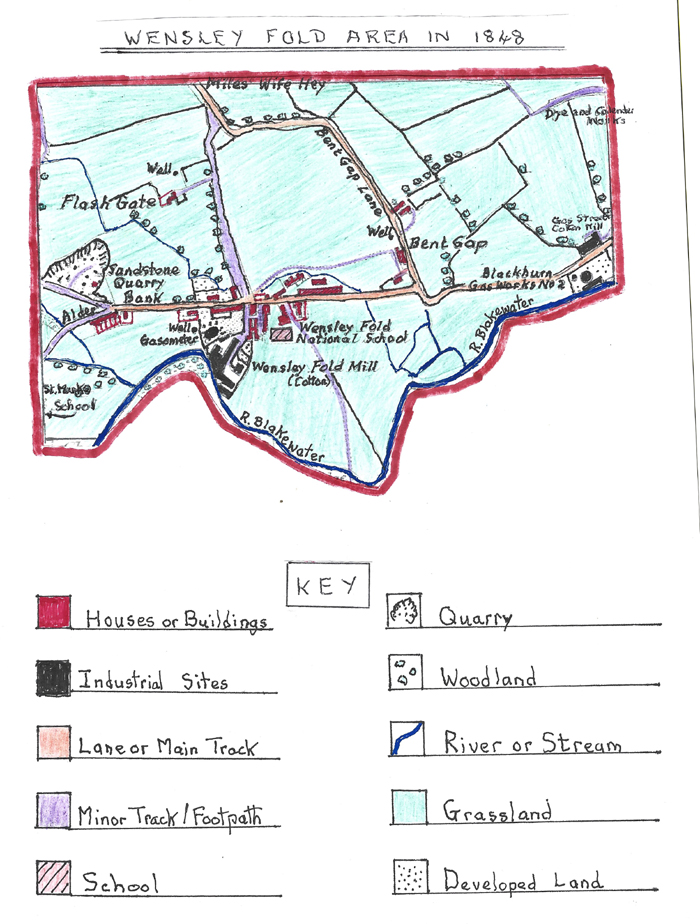 wensley fold 1848.jpg