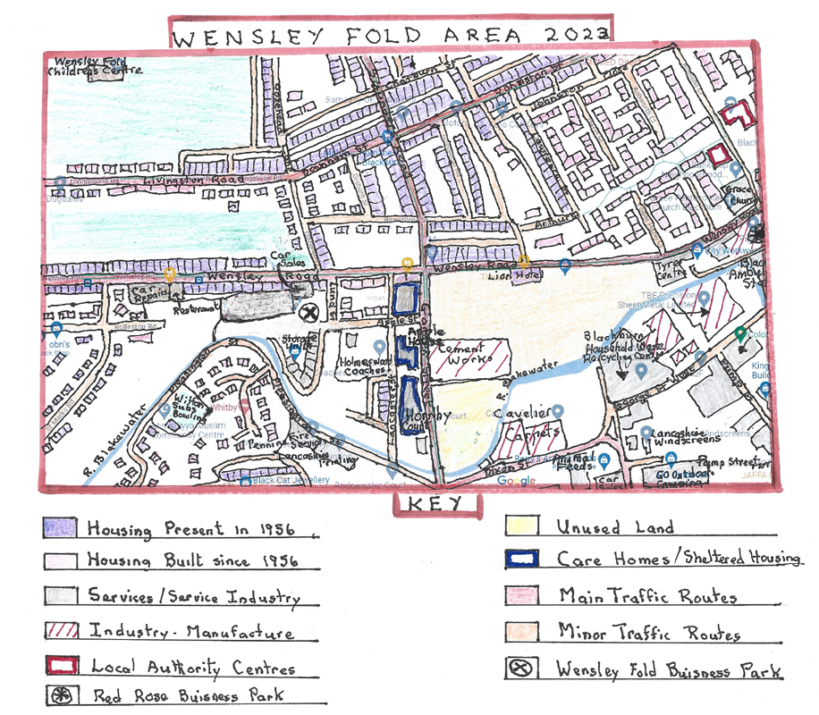 wensley fold 2023.jpg