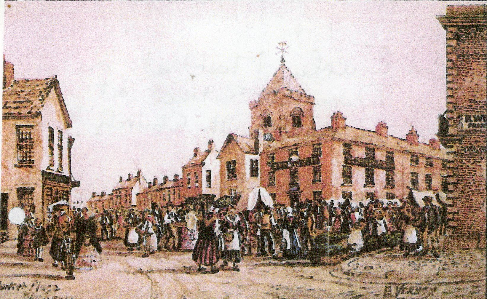 001 Early Market 001 on CT.jpg