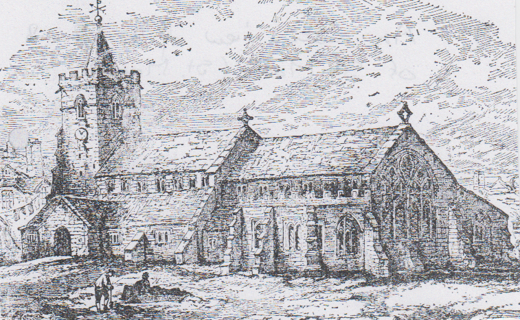 001 Parish Church.jpg