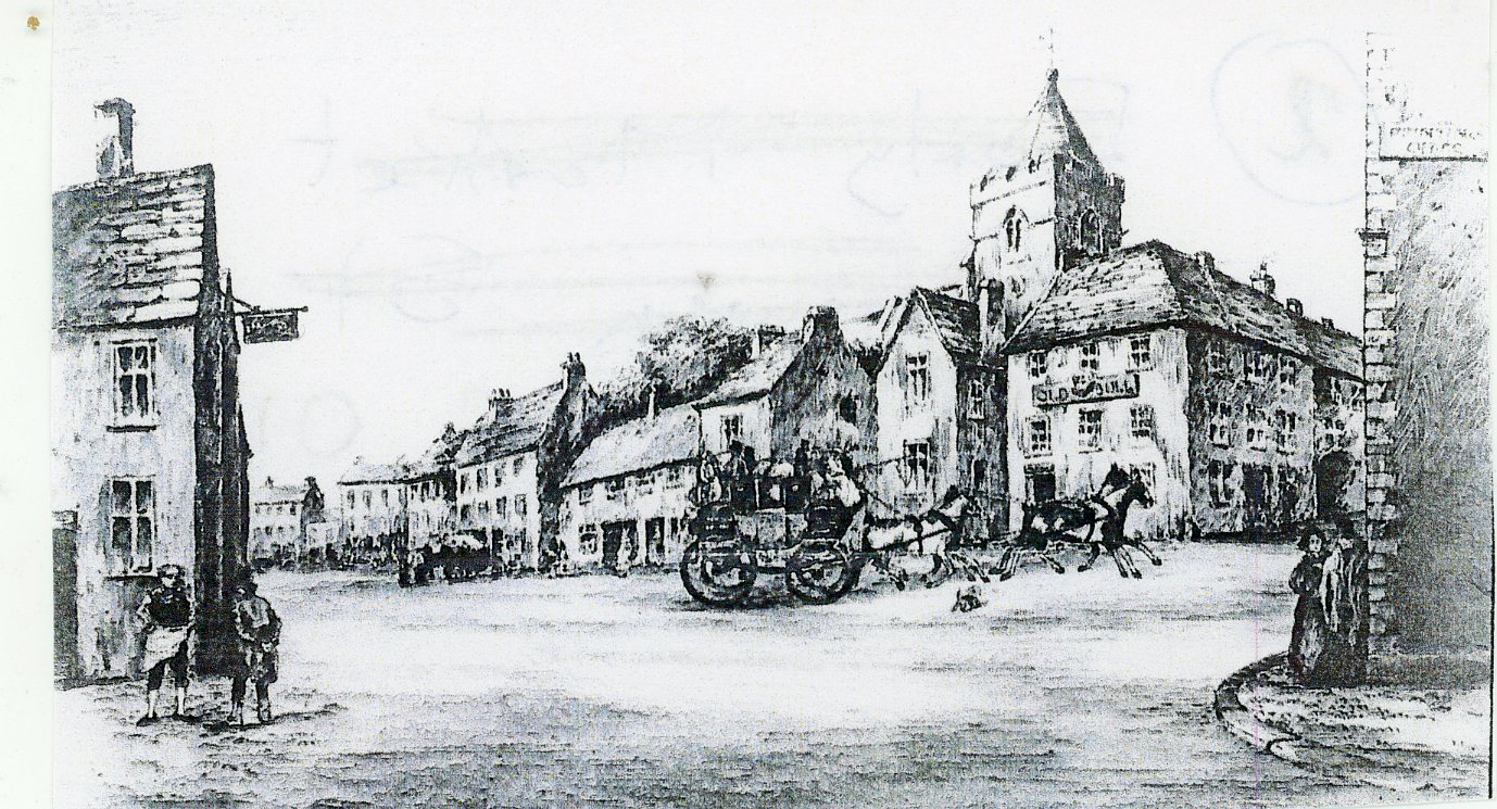 002 Old Bull 002 on CT.jpg