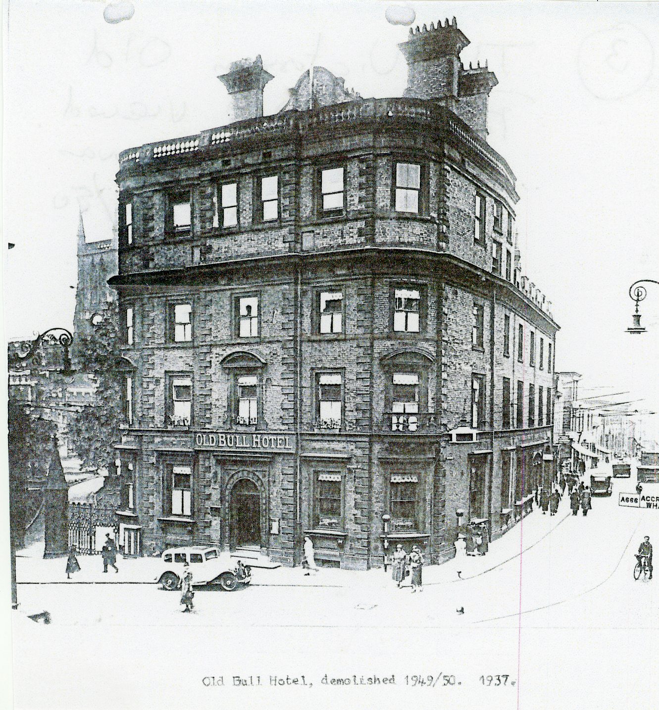 003 Old Bull 003 on CT.jpg