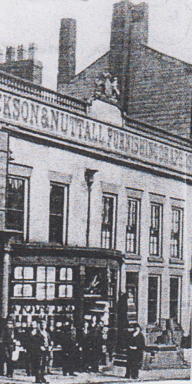 004 Feilden House ct.jpg