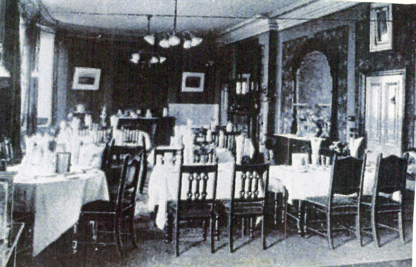 004 Old Bull 004 on CT.jpg