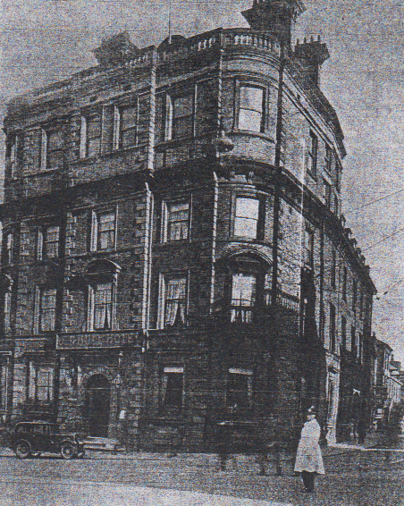 005 Old Bull ct.jpg