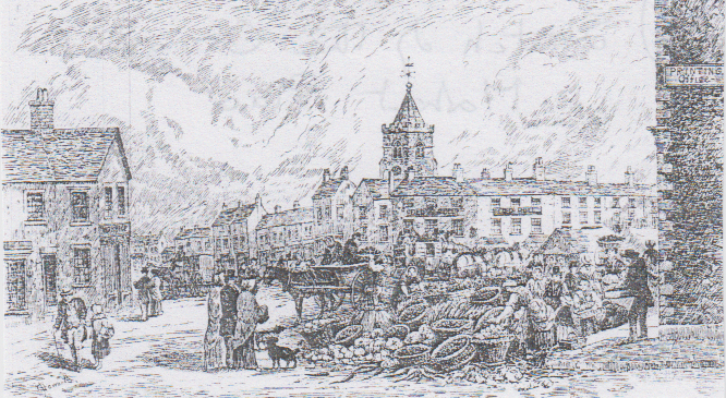 006 Original Market Place ct.jpg