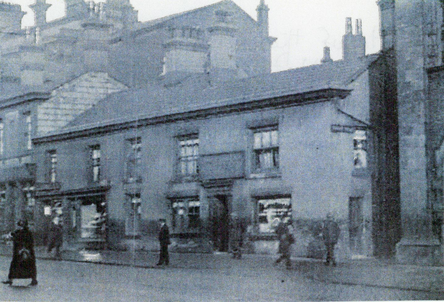 007 Queens Head 007 on CT.jpg