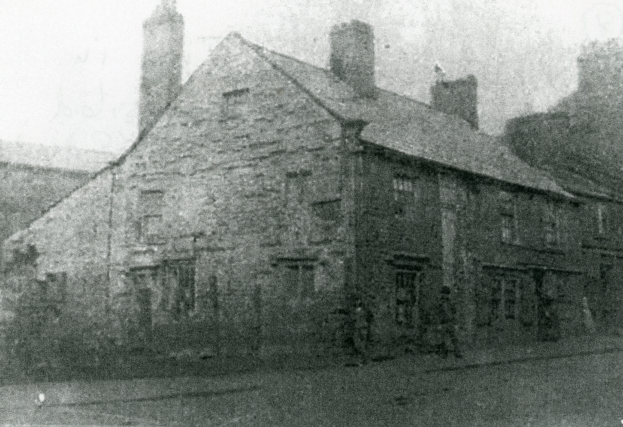 008 Anchor Inn 008 on CT.jpg