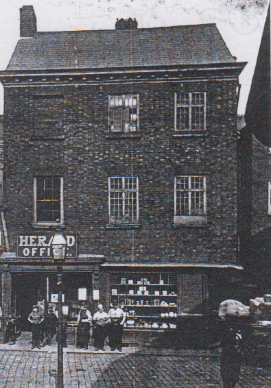 008 Sudell Town House ct.jpg
