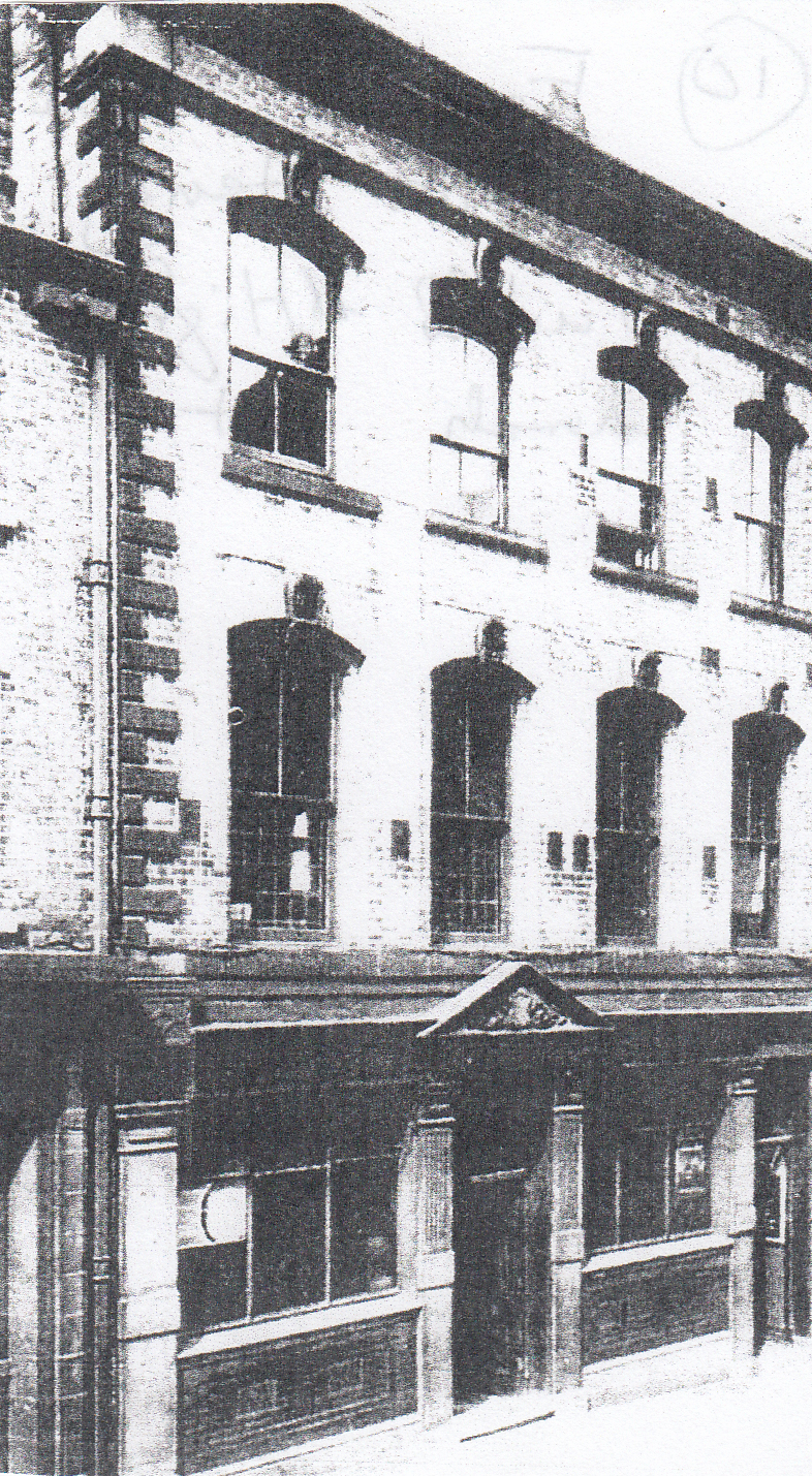 010 Henry Sudell house.jpg