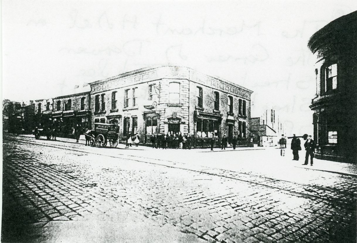 010 Merchants Hotel  010 on CT.jpg