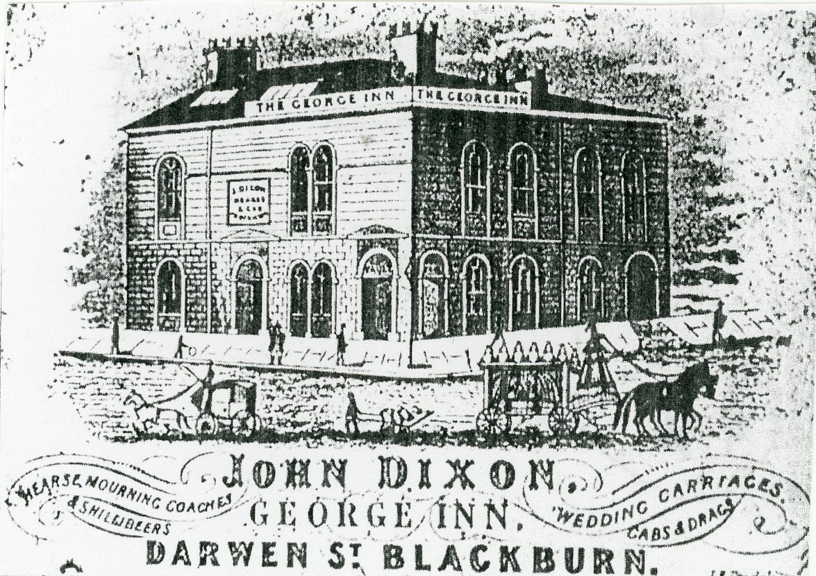 011 George Inn 011 on CT.jpg