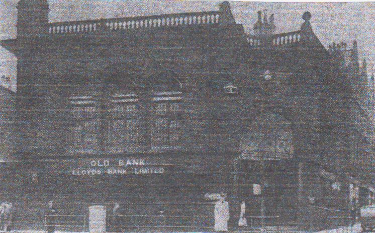 011 Old Bank ct.jpg