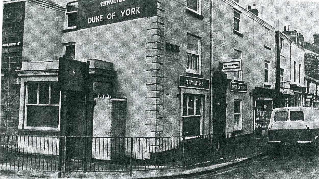 012 Duke of York 012 on CT.jpg