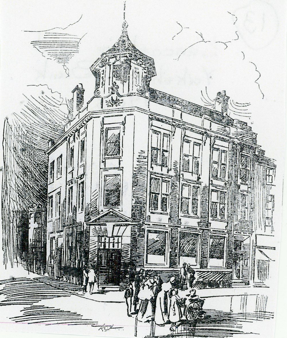 013 Lancashire Yorkshire Bank 013 on CT.jpg