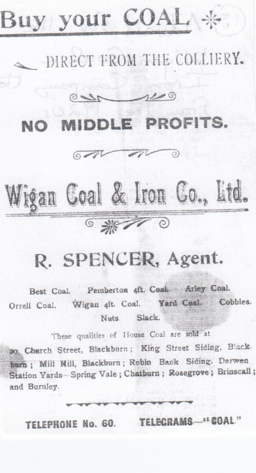 015 Ad for wigan coal.jpg