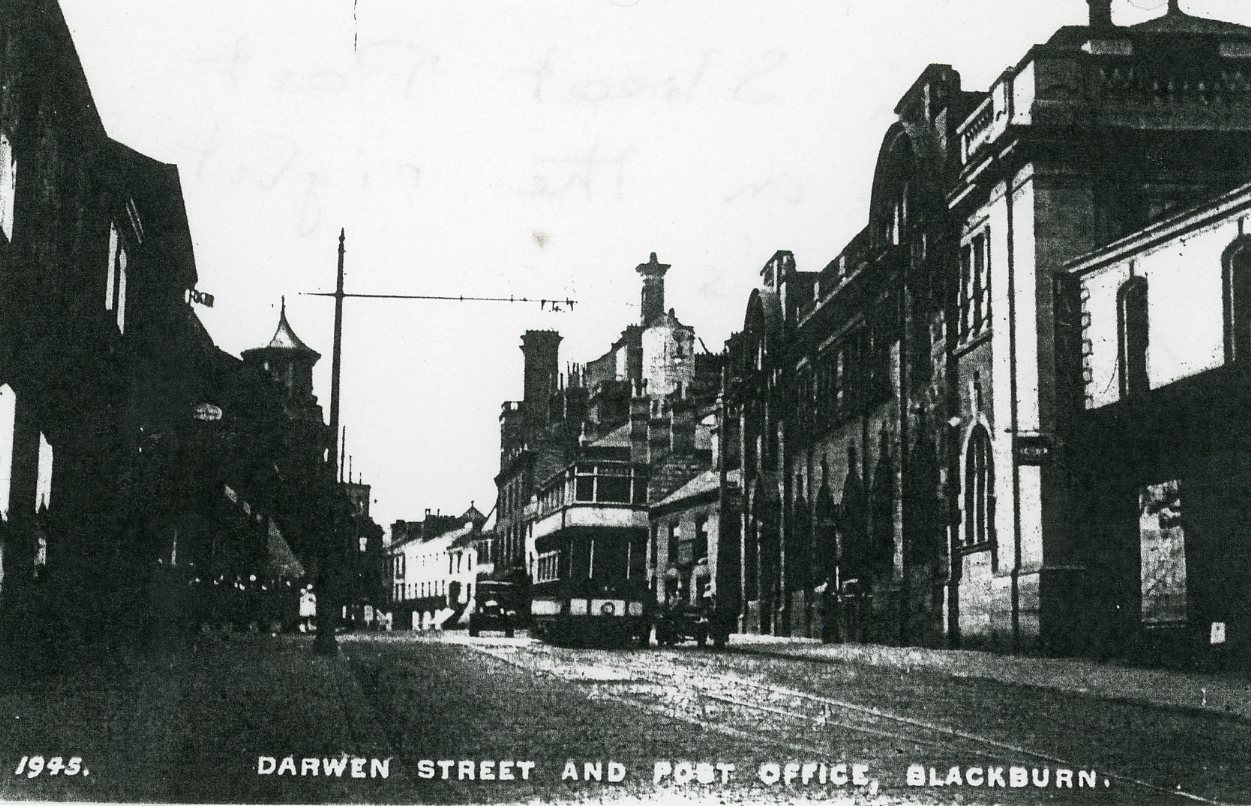 016 Post Office 016 on CT.jpg