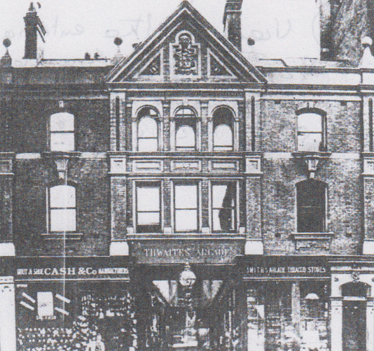 017 Thwaites Arcade ct.jpg