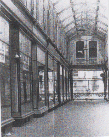 018 Thwaites Arcade ct.jpg