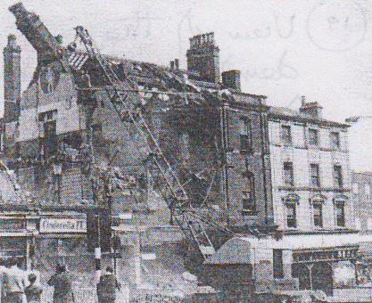 019 Thwaites Arcade ct.jpg