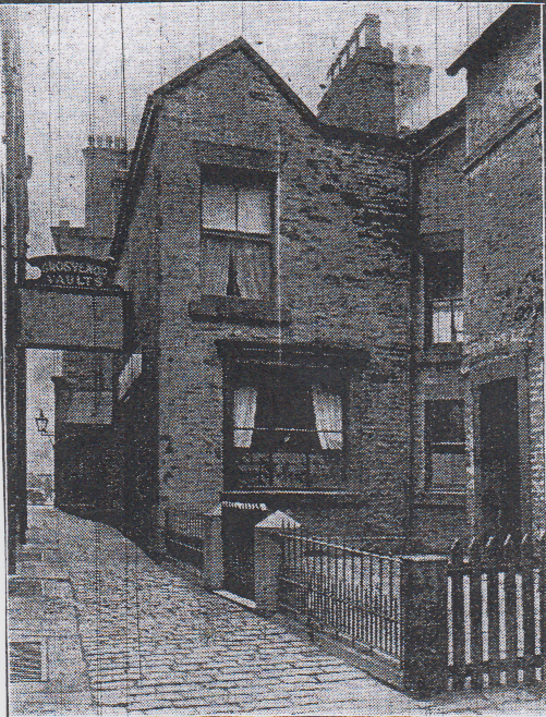 020 Shorrock Fold ct.jpg