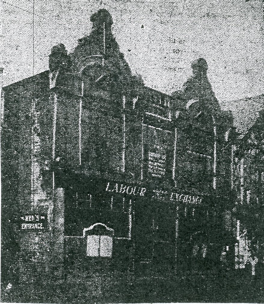 022 Labour Exchange 022 on CT.jpg