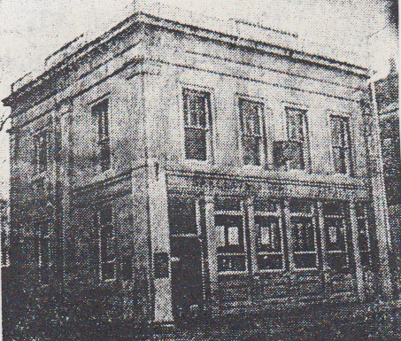 023 Barclay bank ct.jpg