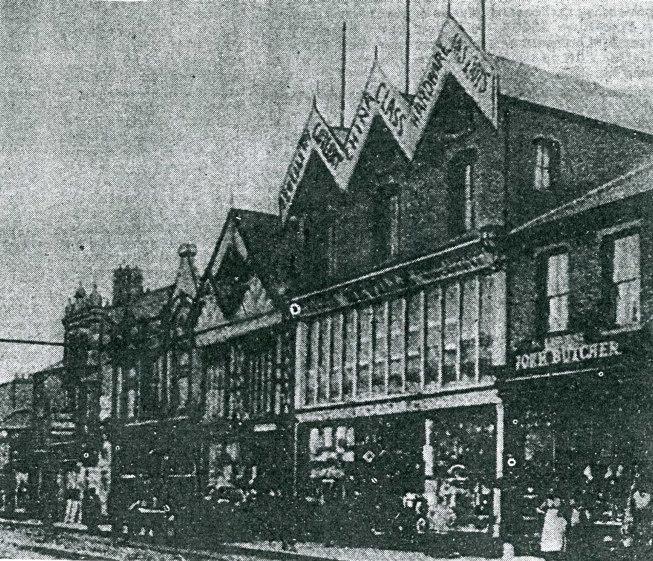 023 Nevilles 023 on CT.jpg