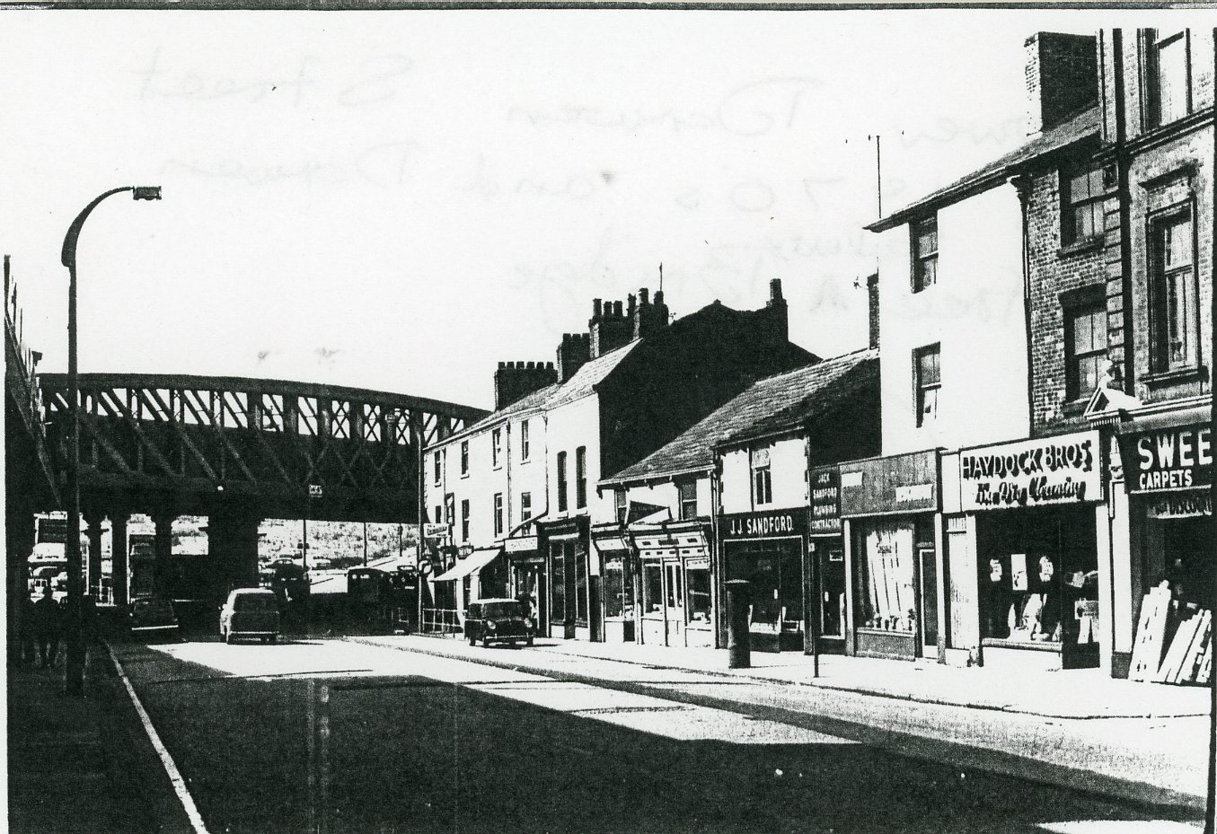 025 Darwen Street Railway Bridge 025 on CT.jpg