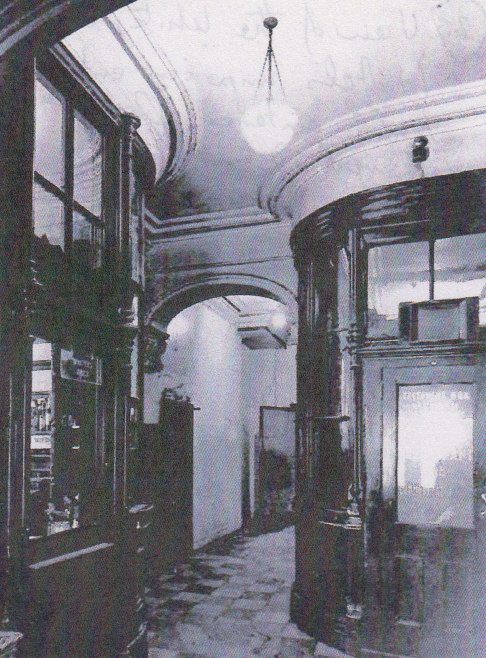 025 The white Bull ct.jpg