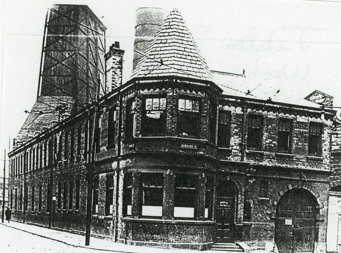027 Jubilee Street 027 on CT.jpg