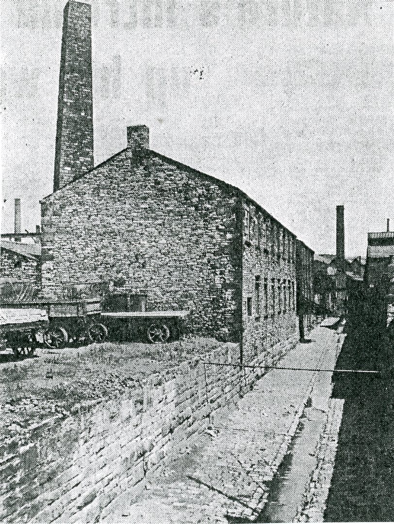 028 Corn Mill 028 on CT.jpg