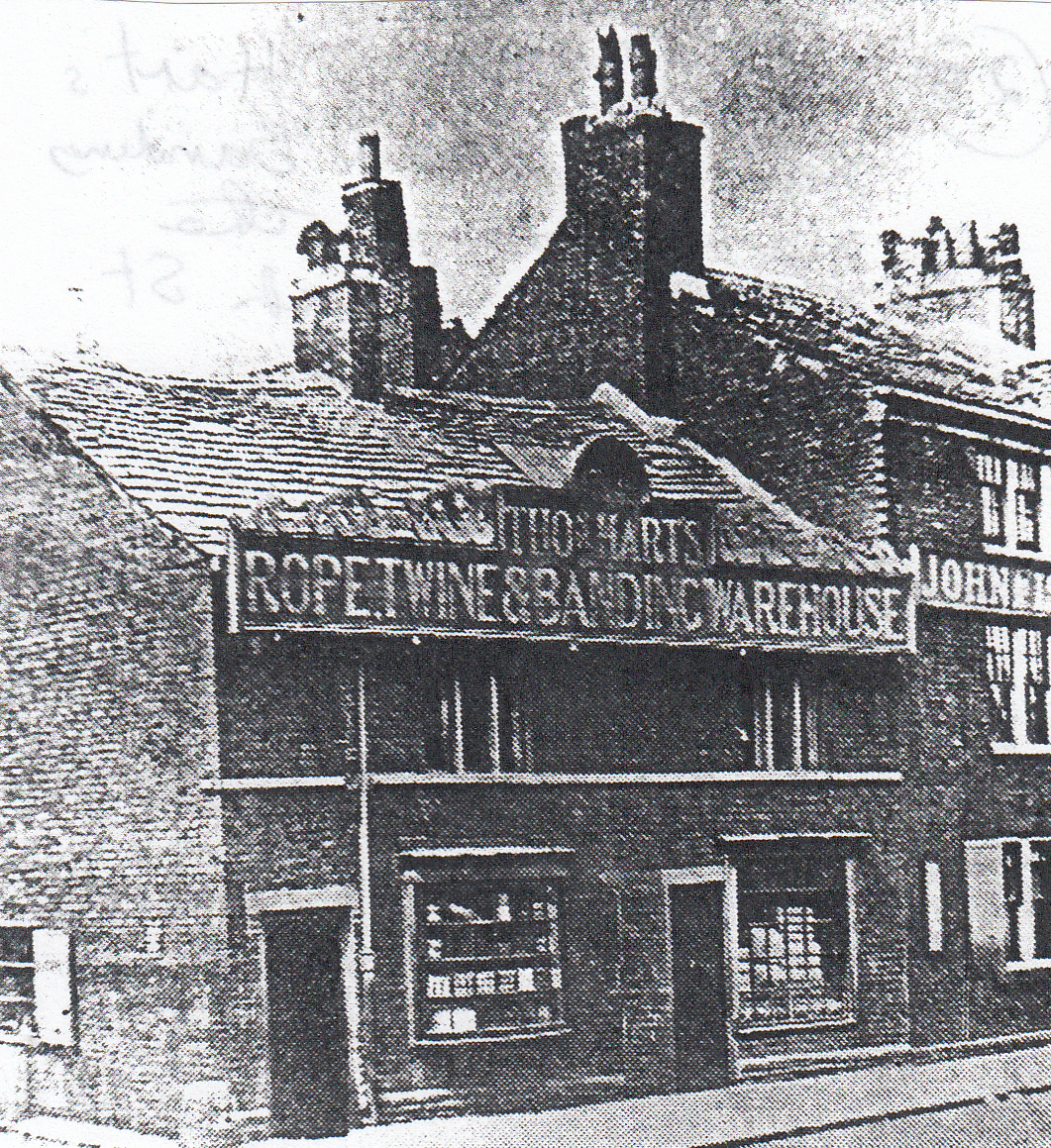 028 Thomas Hart Rope warehouse.jpg