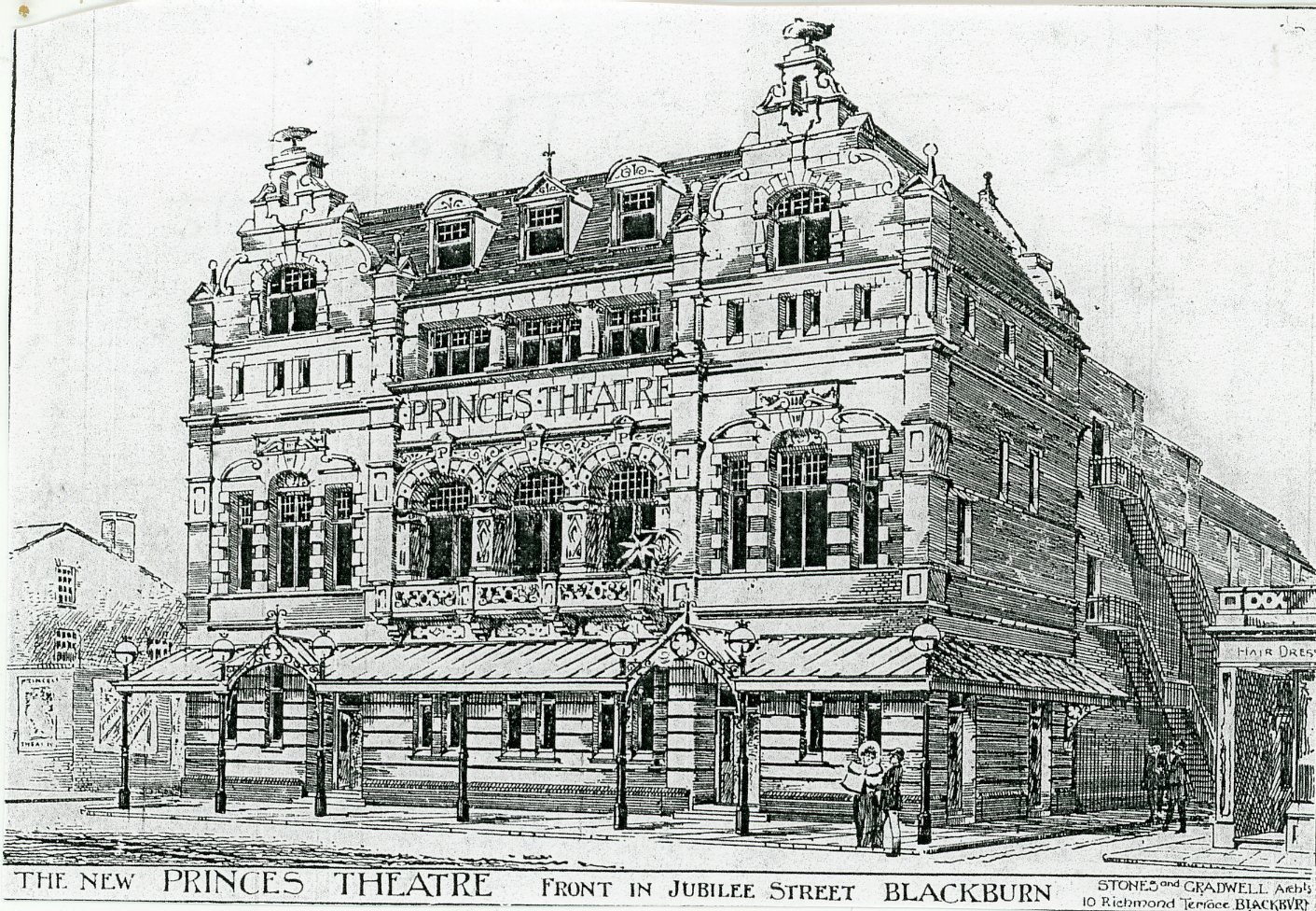 029 Princess Theatre 029 on CT.jpg