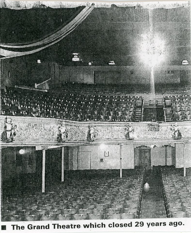 030 Grand Theatre 030 on CT.jpg