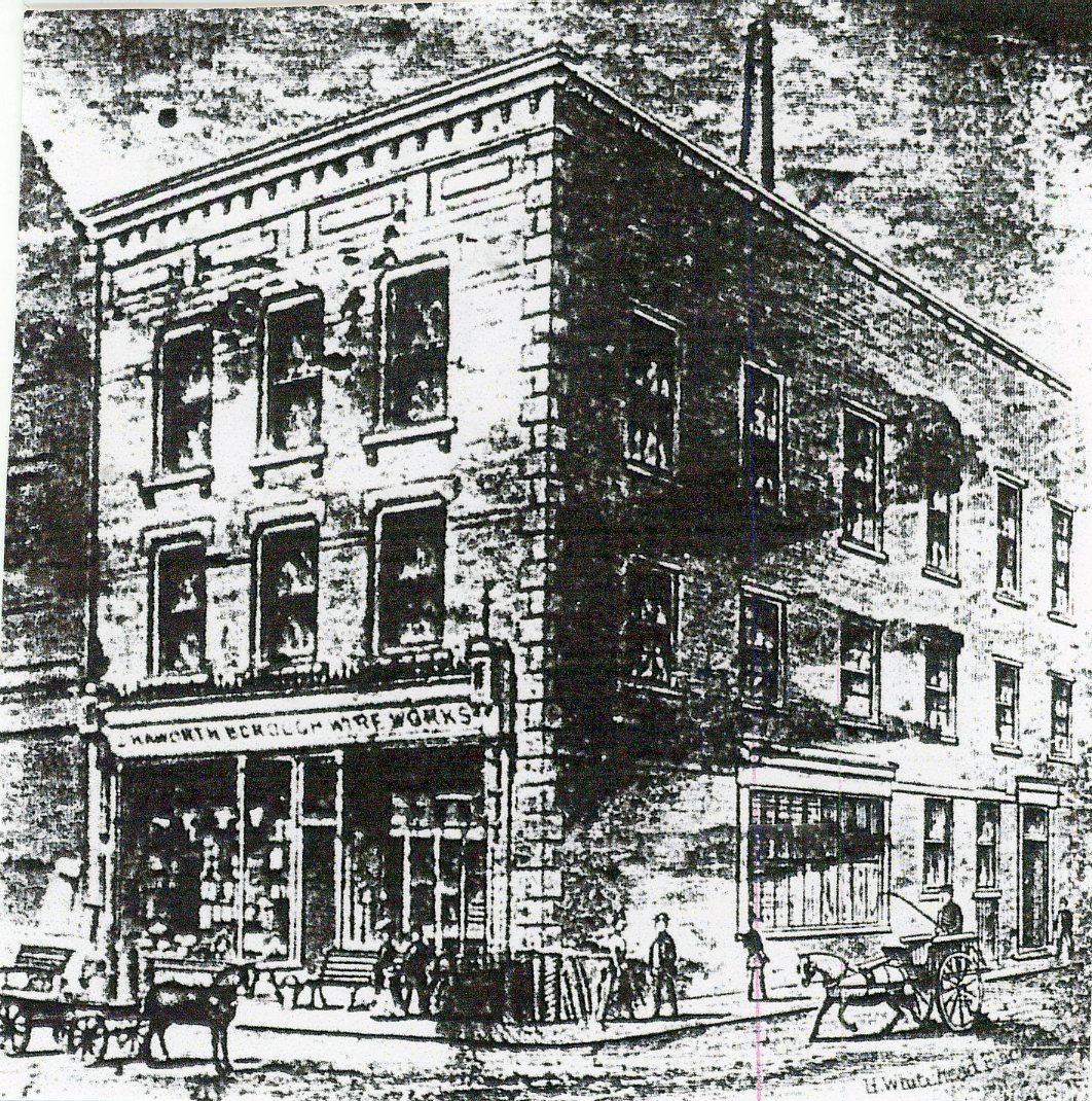 035 Assembly Rooms 035 CT on.jpg