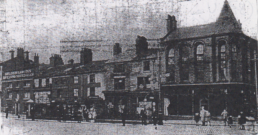 035 corp transport office ct.jpg