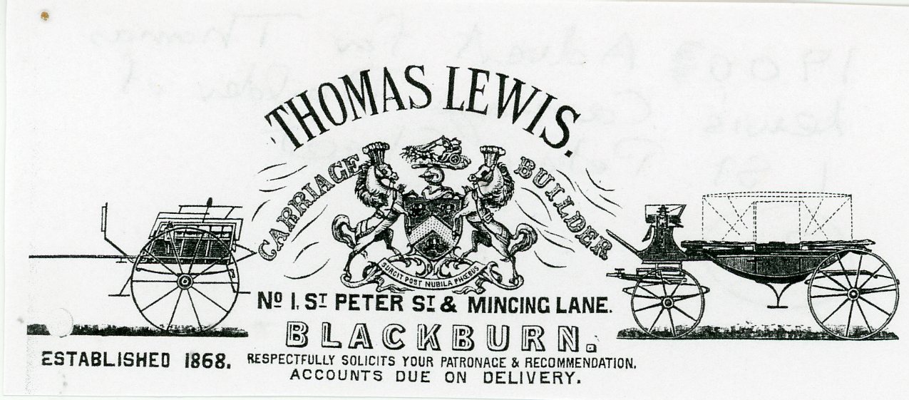036 Thomas Lewis 036 on CT.jpg