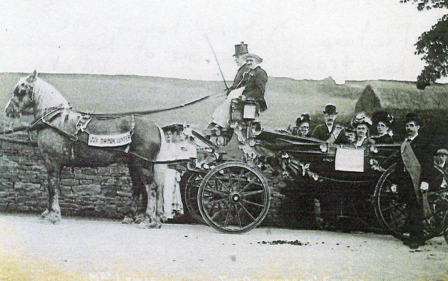 037 Thomas Lewis carriage 037 on CT.jpg