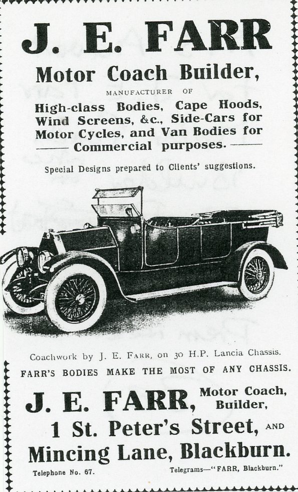 038 J E Farr 038 on CT.jpg