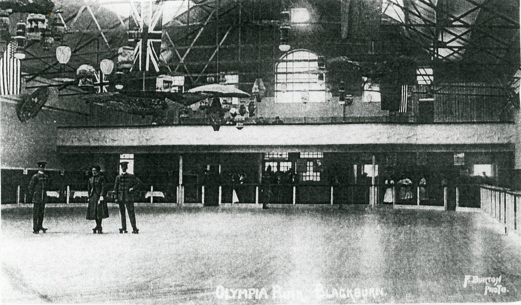040 Roller skating rink 040 on CT.jpg
