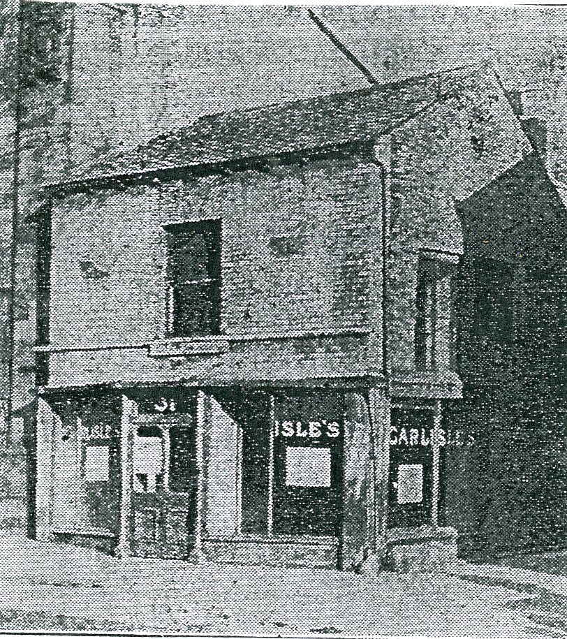 043 Bedding Shop 043 on CT.jpg