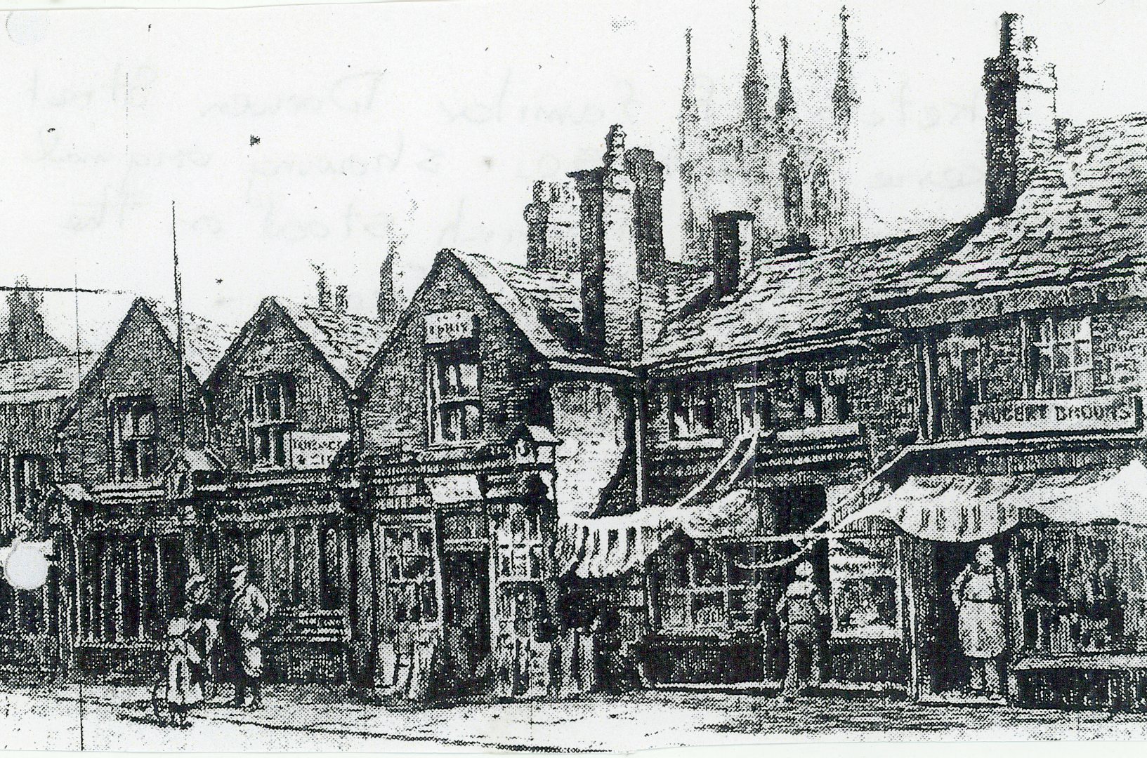044 Darwen Street Shops 044 on CT.jpg