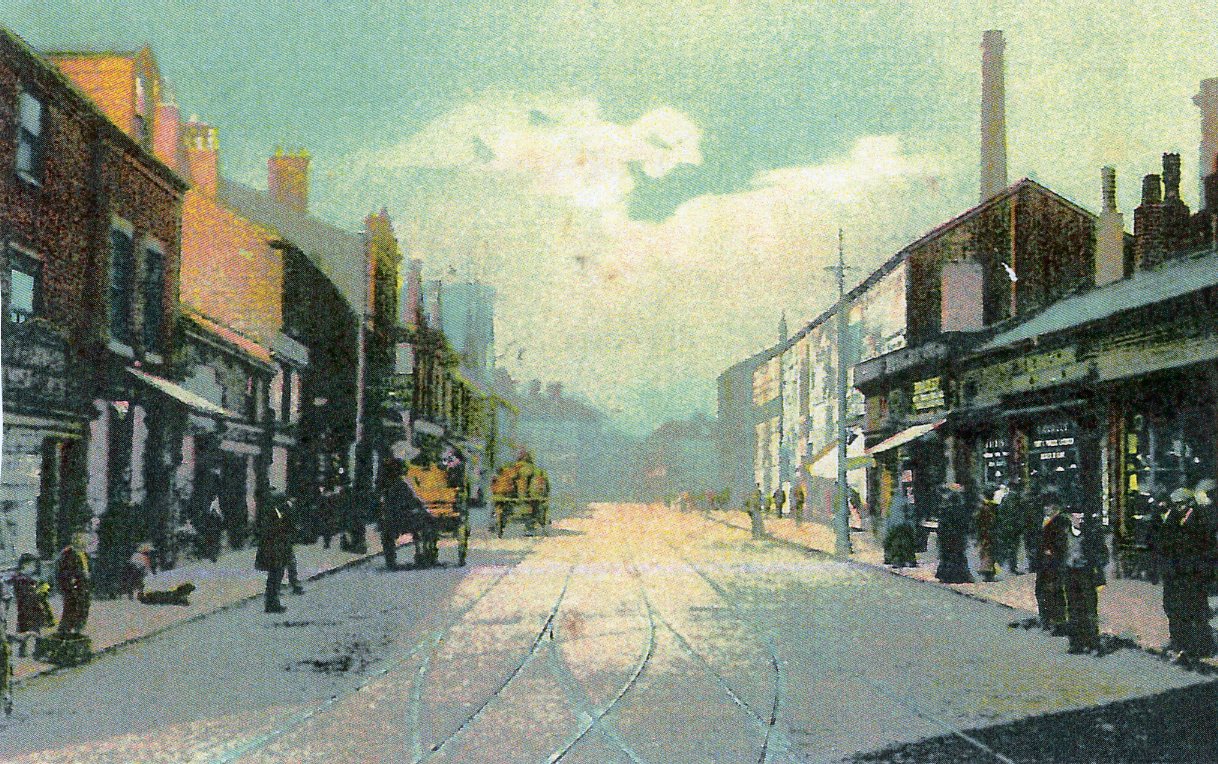 045 Darwen Street Shops 045 on CT.jpg