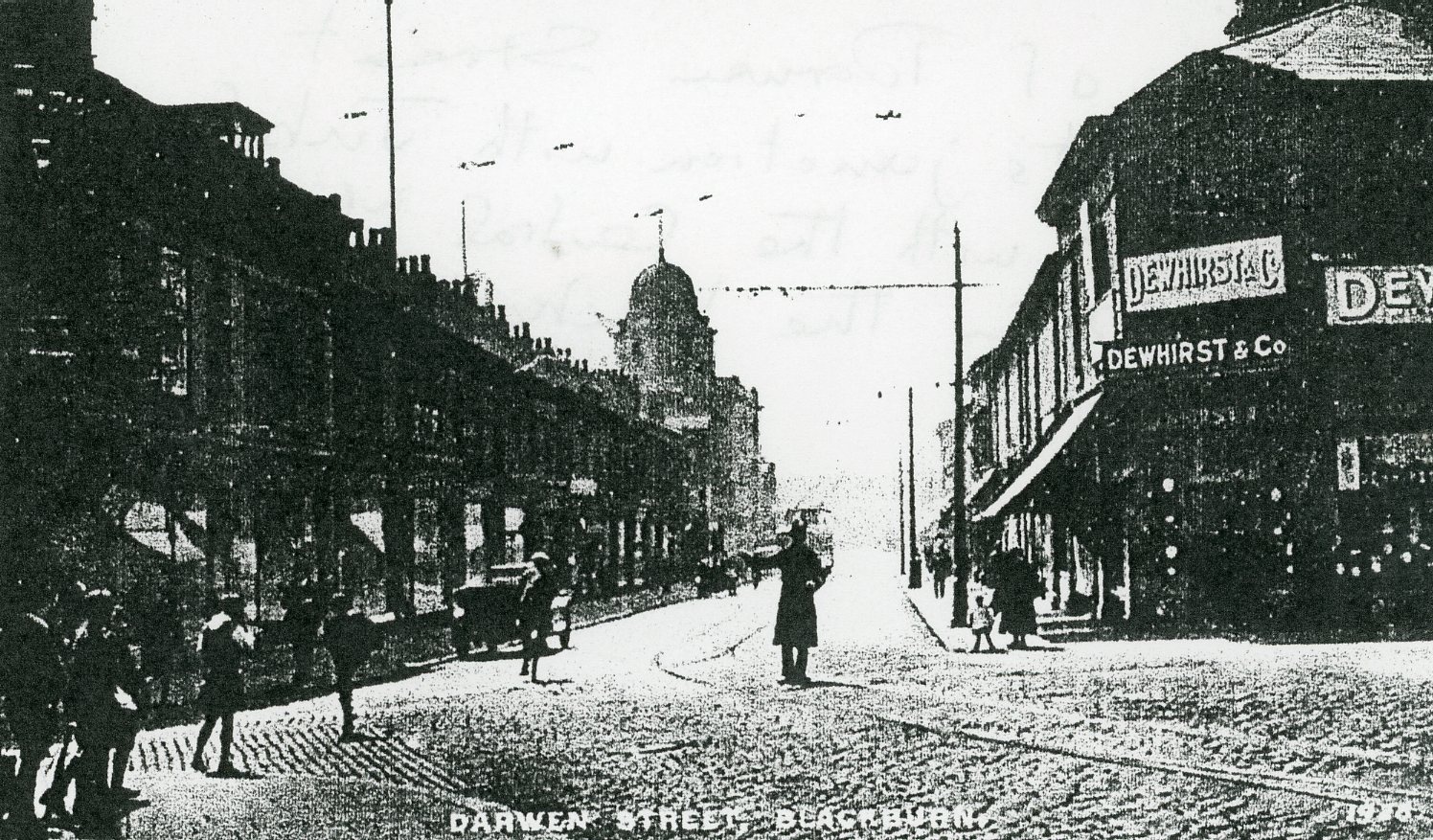 046 Darwen Street  046 on CT.jpg