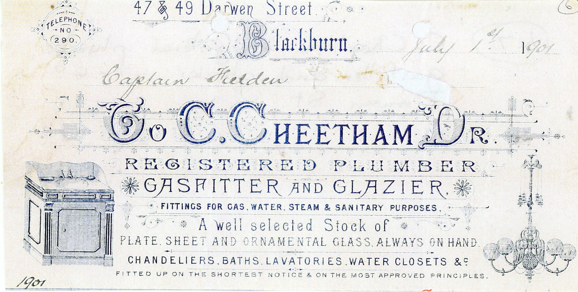 047 Advert 047 on CT.jpg