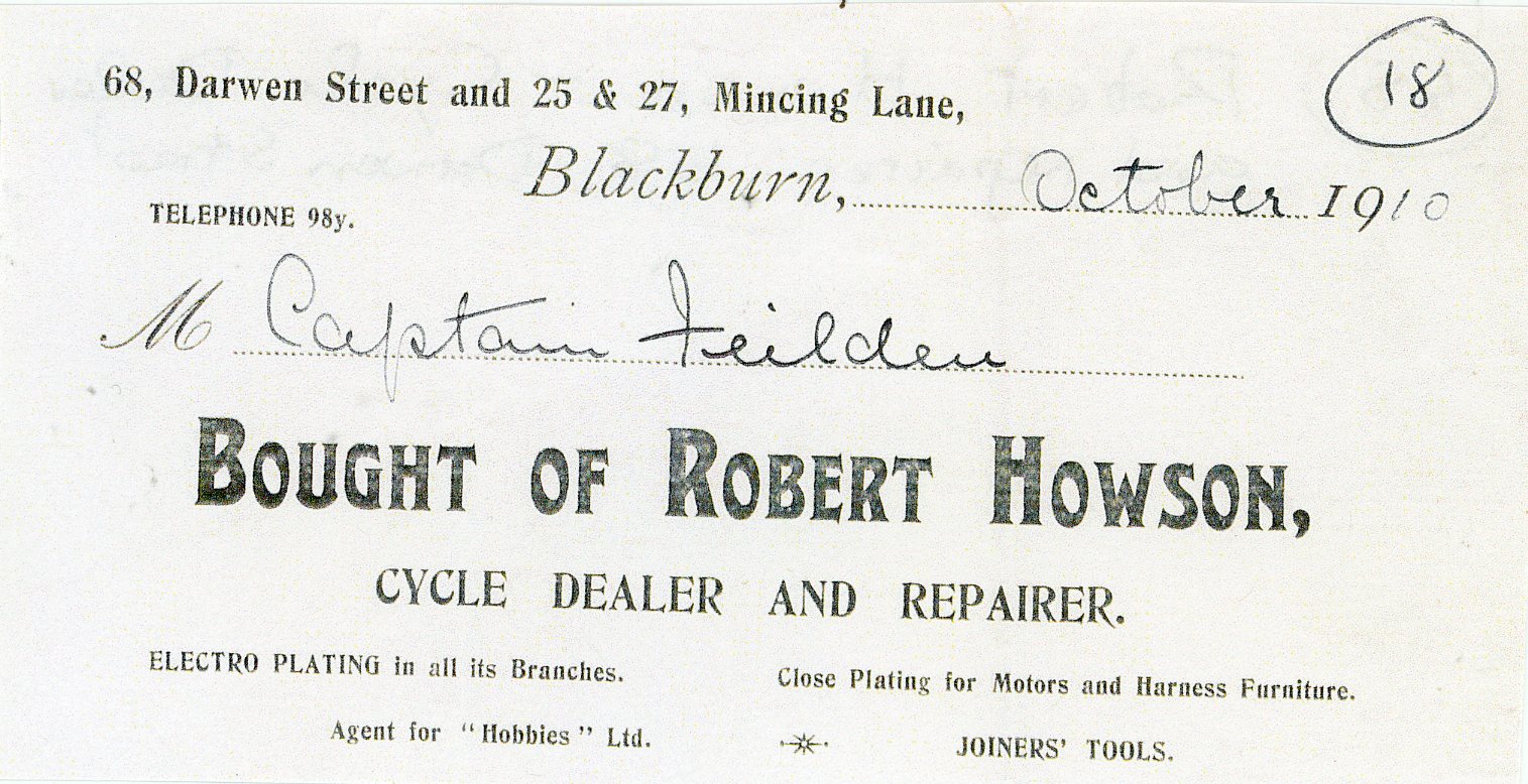 048 Receipt 048 on CT.jpg