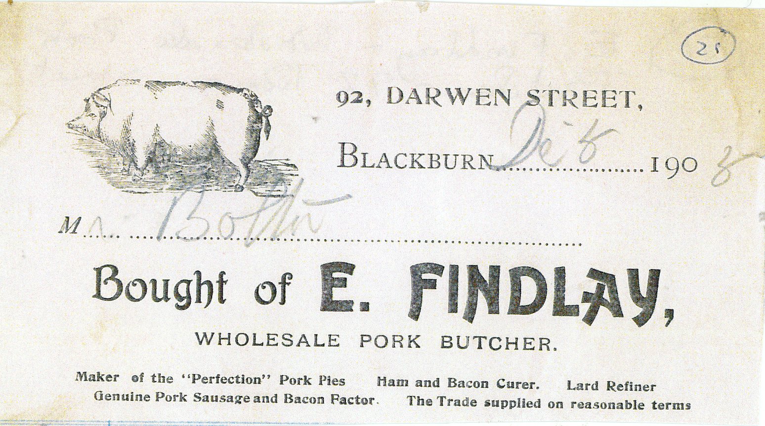 051 Receipt 051on CT.jpg